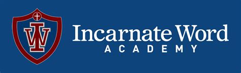 incarnate word academy|incarnate word high school mo.